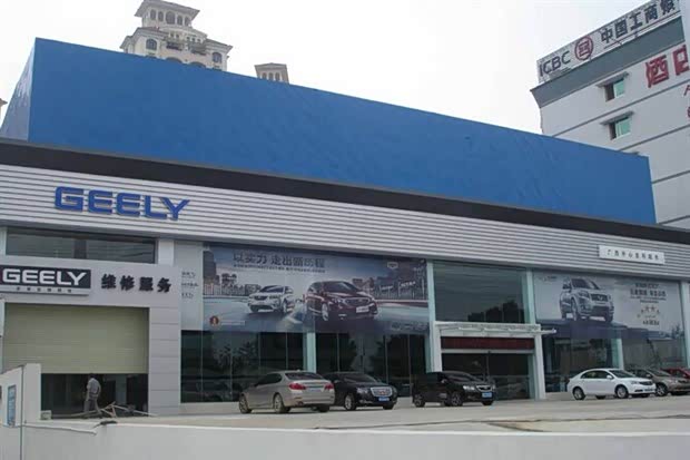 文化传播有限公司怎么取名?-文化传媒有限公司