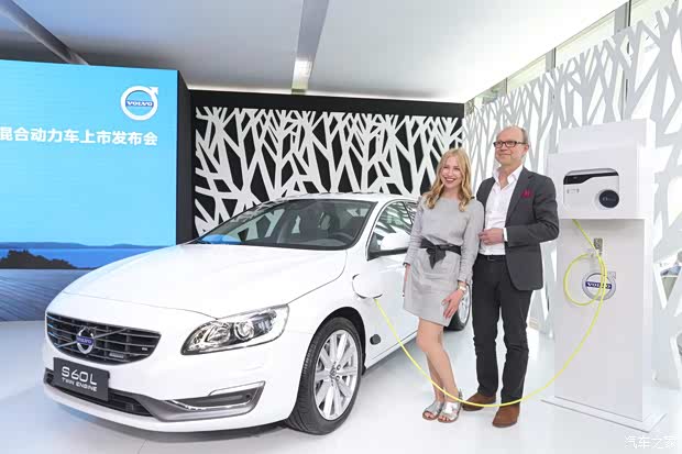 面试平安保险的文员需要做平安新动力(E-PA