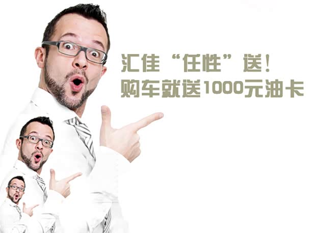 中国农业银行卡取现金最高可以取多少?-中国农