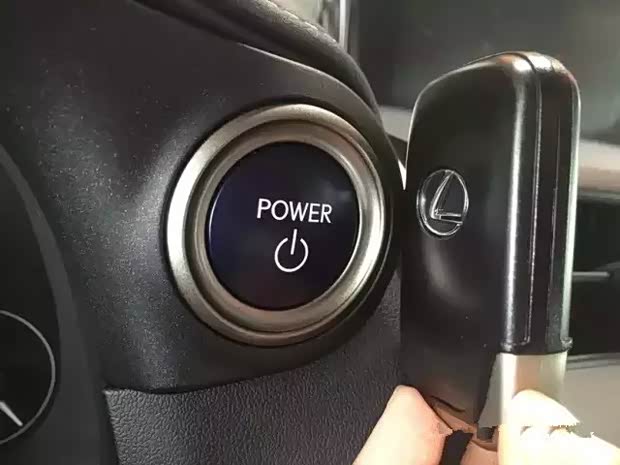 成都社保局的网站咋个打不开-成都市人力资源