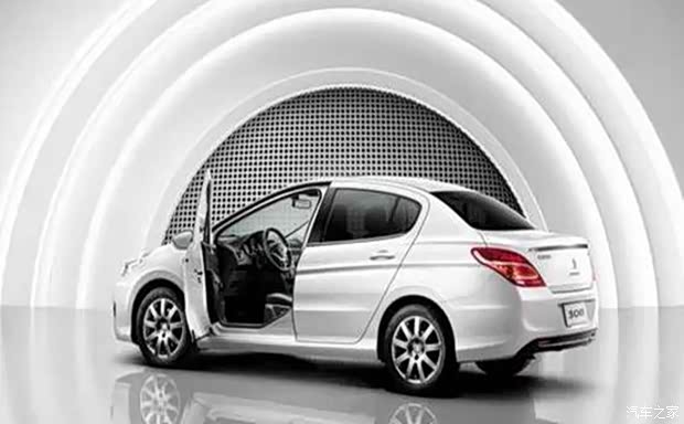 【推荐几首适合放假听的歌】 _感人网