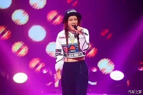 声音的穿透力和张力是什么感觉?最好有声音!求