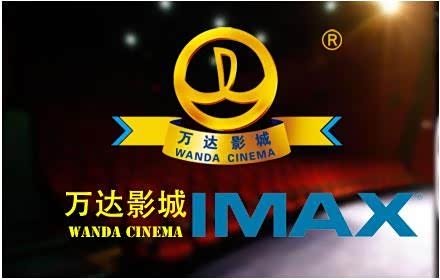 年末冲量钜惠 进口现代团购火热报名中