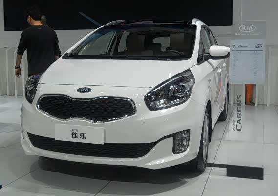 【购天津进口起亚汽车 送东亚运动会门票_天津