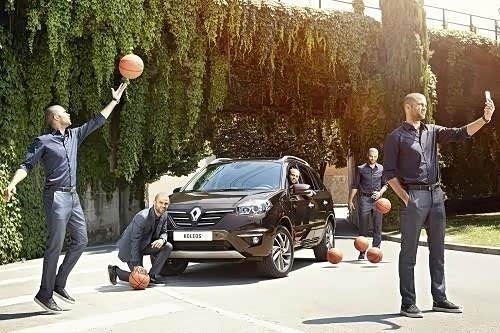 摩根斯坦利_摩根斯坦利营业收入