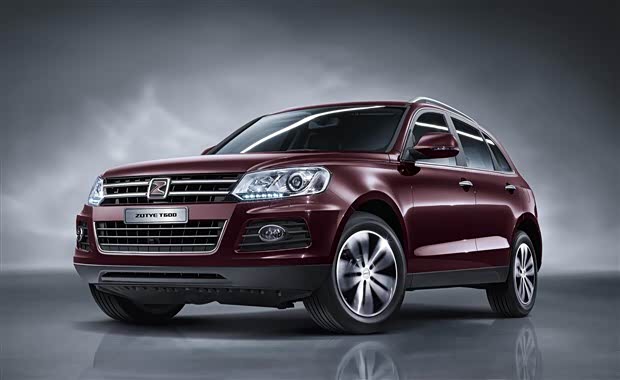 百公里加速排名_百公里加速最快的车(2)