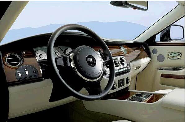 【别只顾车内装饰 日常汽车保养必读常识_庆阳