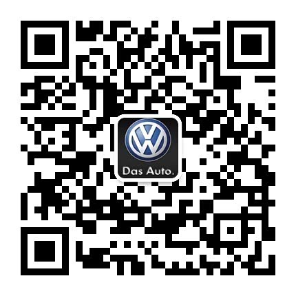 【激情天成的一汽大众GLI 我为自己代言_成都