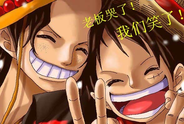 【图】长安马自达出大事了!老板被逼疯了!