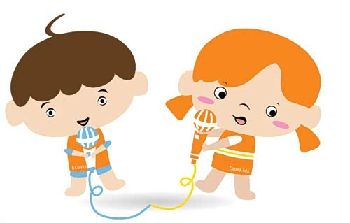 【图】波士骏达第二届小主播本月15号开赛啦