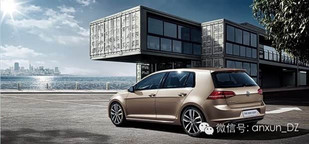 【图】全系0利息!12月银行极有可能停止贷款