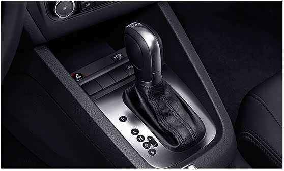 【速腾:质领新标准-质享超值 触手可及_安迅大