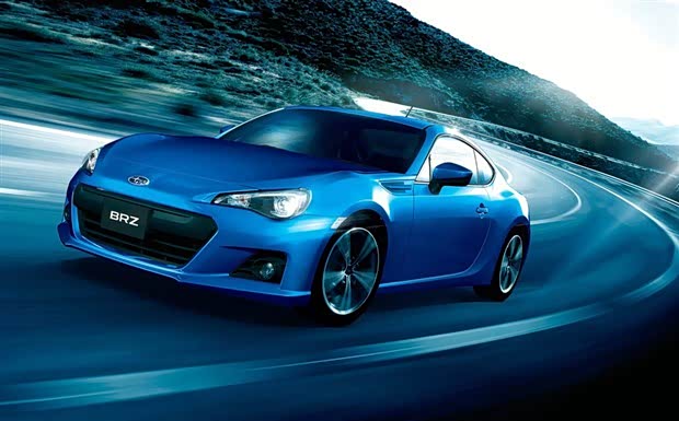 相对低廉的购车价格,强大的改装潜力以及漂移赛事的吸引,相信会有越来