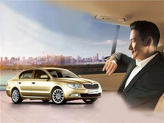 【婚车记忆,无妻徒刑刑满出狱的开始_南充斯