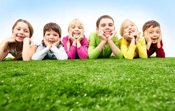 【图】我是骏佳小达人儿童才艺大赛火热报名中