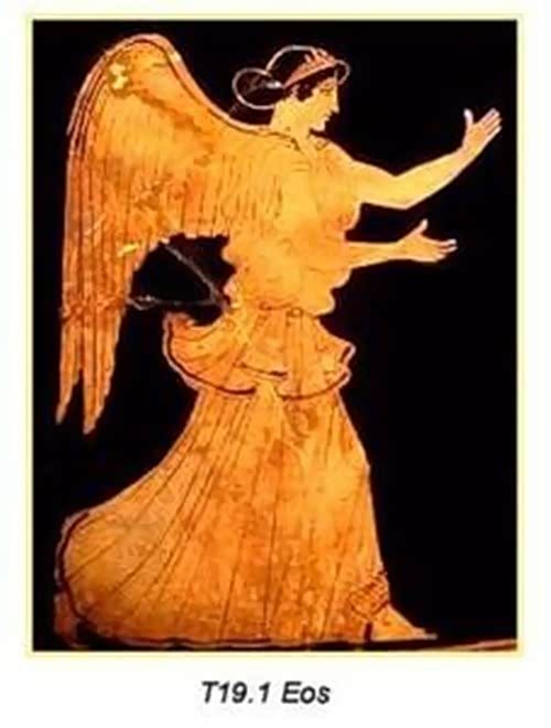 【大众汽车的名字你了解有多少 每个都有含义_临沂万华汽车新闻】-汽车之家