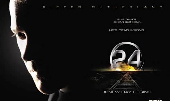 【图】纵看克莱斯勒300C 如何惊天 24小时 _汽