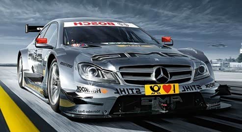 【大兴奔驰全新进口C级轿跑车现车销售_深圳