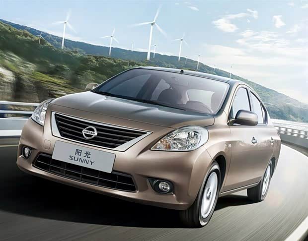 【盘点十大损车细节 有则改之无则加勉_东风南