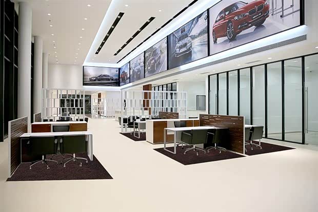 【图】上海凡德苗江路城市快修中心盛大开业