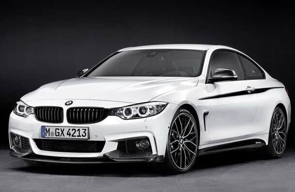 4系家族再添多个新成员,全新bmw 4系敞篷轿跑车推出入门级车型bmw 420