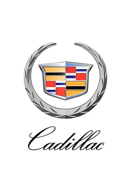 【凯迪拉克汽车车标含义-宿迁东方谊通店_东方