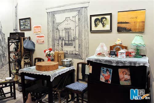 凯迪拉克携手70年代专场 向青春致敬