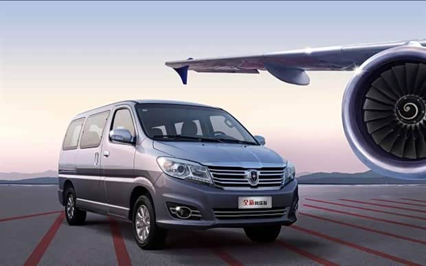 【阁瑞斯2TR原装发动机与汉兰 达不相上下_北