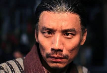 【龙门镖局 镖师配车全攻略_武汉华丰优诚汽车新闻】-汽车之家