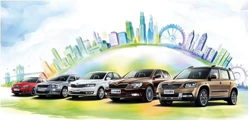 【分期购车也赚钱 购车零利息倒计时_武汉华丰