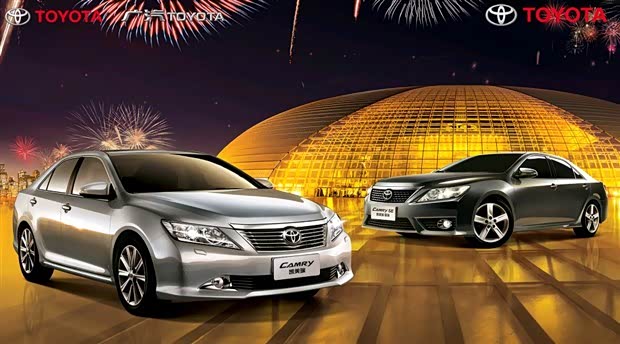 8月10日 闭馆团购会 送电影票 大礼包