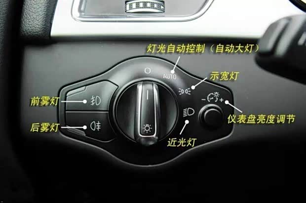 中国有几辆西贝尔汽车_中国汽车人均几辆