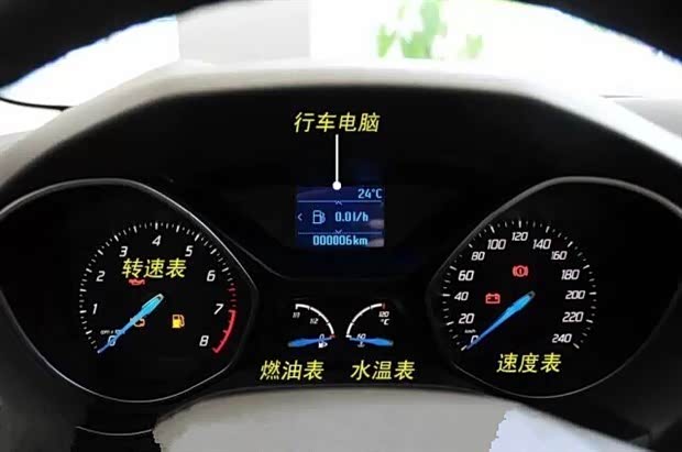 醉酒男拦停20辆车_中国人均几辆车(2)