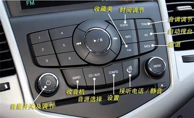 醉酒男拦停20辆车_中国人均几辆车