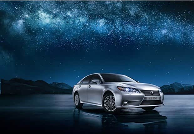 【完美小情人ES 与您约惠浪漫情人节_力天雷