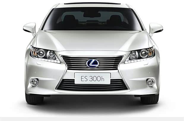 【完美小情人ES 与您约惠浪漫情人节_力天雷