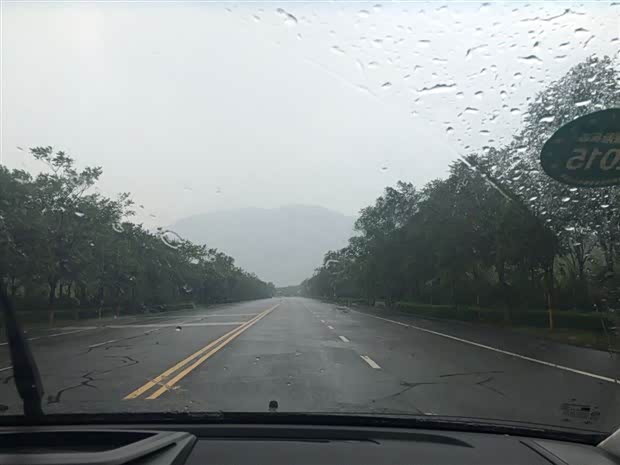 【龙行中原 清凉一夏 汽车巡展焦作站_焦作庞