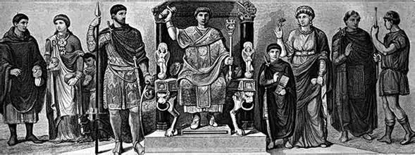 【2月14日情人节它的起源你知道哪些_铁岭市