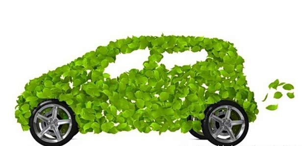 【中国绿车排行榜 长安铃木锋驭 天语SX4名列