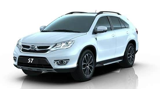 【外地违章 必须去当地处理吗_长沙金旋风新闻