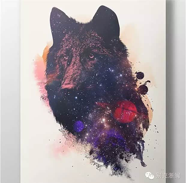 【学习如何像男神一样晒自己朋友圈!_安吉九通