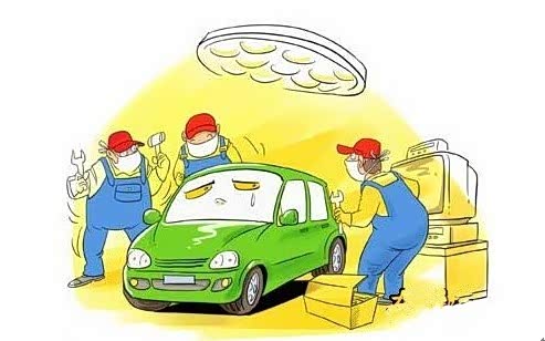 【图】浓情暖冬关爱有家进口起亚为您保驾护航