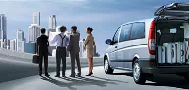 【图】特别的爱 特别的你 享冬浓情 温馨启动