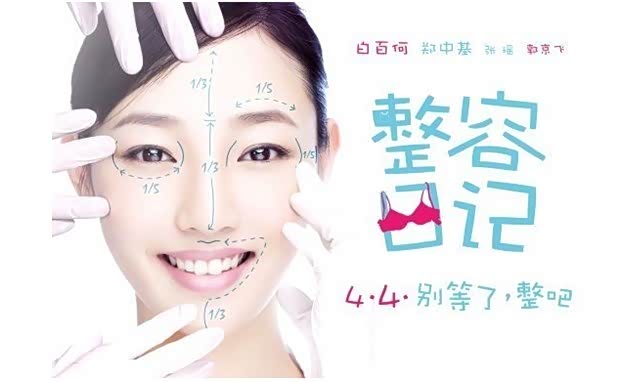 【表达自我何需“整容” 300C最佳合伙人_武汉奇星汽车新闻】-汽车之家