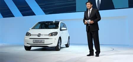 【electric up电动车中国上市 广州车展_芜湖风