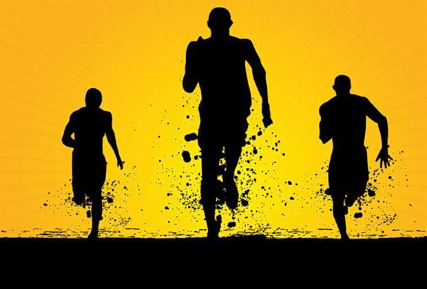 【奔跑吧!骚年-进口4S店专场今晚开战!_江阴中