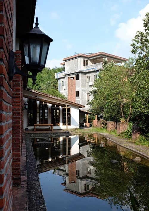 【中盈雪佛兰四人姐妹帮超酷的人生第一步_中