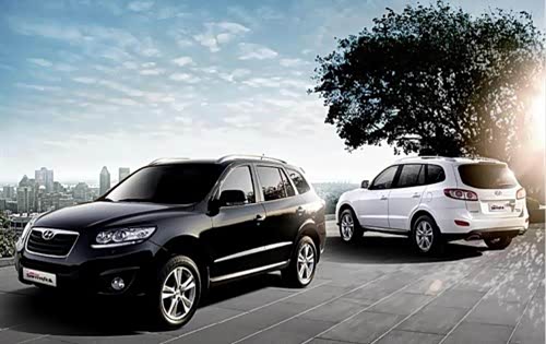 进口车排名_进口车标志大全大图(3)