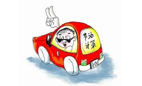 货车停留时间_人均店内停留时间(2)