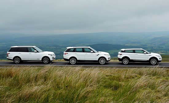 【柴油车耗油量大吗 柴油车如何正确保养_芜湖